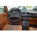 Mercedes 200